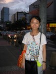 IMG_0576