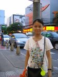 IMG_0577