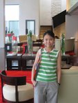 IMG_0601