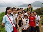 picnic8