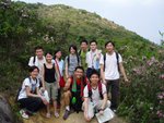 picnic9