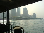 DSC00316