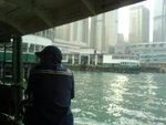 DSC00318