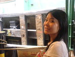 DSC00321