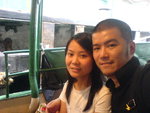 DSC00324