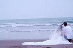 DSCF0254