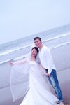 DSCF0270