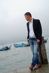 DSCF0322