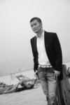 DSCF0325