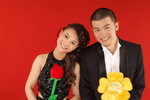DSCF0338