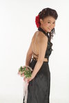DSCF0342
