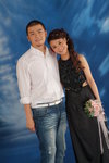 DSCF0355
