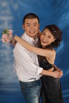 DSCF0359
