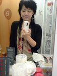 DSC01458