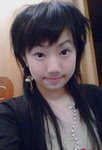DSC01460a