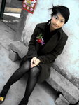 marry 010a