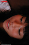 700xIMG_0131