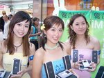 1dbb