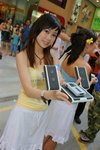 IMG_7262_copy1