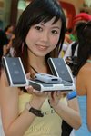 IMG_7263_copy