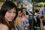 IMG_7287_copy
