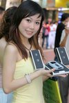 IMG_7326_copy