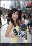 Kathy_050703_001