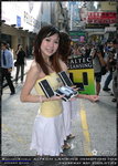 Kathy_050703_002