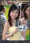Kathy_050703_003