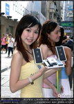 Kathy_050703_004