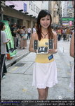 Kathy_050703_005