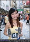 Kathy_050703_006