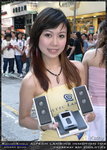 Kathy_050703_007