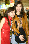 Kathy_0002