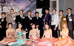 AGS_opening_05a