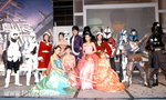 AGS_opening_11a