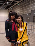 DSC01848