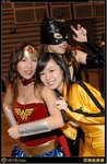 Karey_Denise_Kathy_11