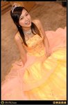 Kathy_6