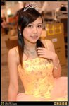 Kathy_7