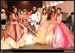 Paul_Princess_0