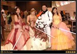 Paul_Princess_1
