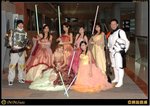 Paul_Princess Group_1