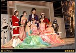 Princess_Group_2