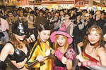 281205_appledaily2 (1)