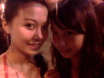 me & kate