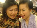 Me & tak