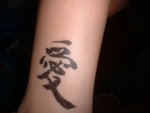 照片 036