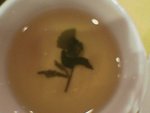 我杯茶
