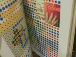 This BooK好正!
MUST HAVE!